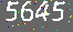 Verification Code,Don't see it clearly? Please click the refresh verification code